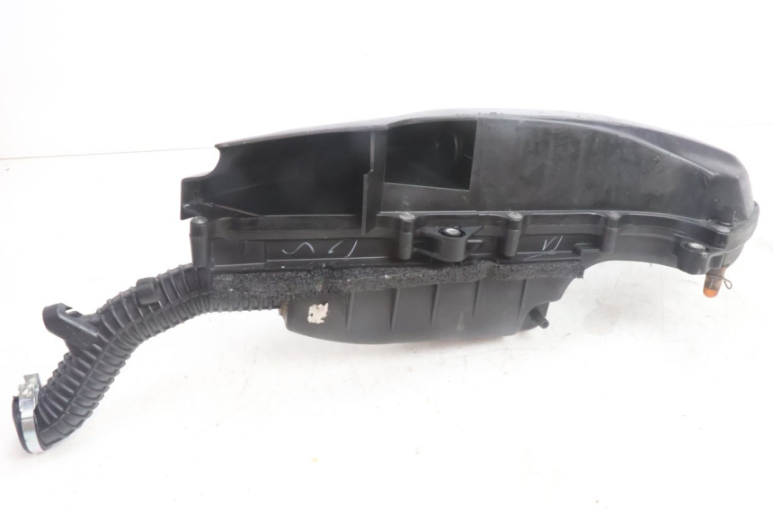 photo de CAIXA DE AR YAMAHA N-MAX NMAX 125 (2021 - 2024) - Outro ângulo de visão