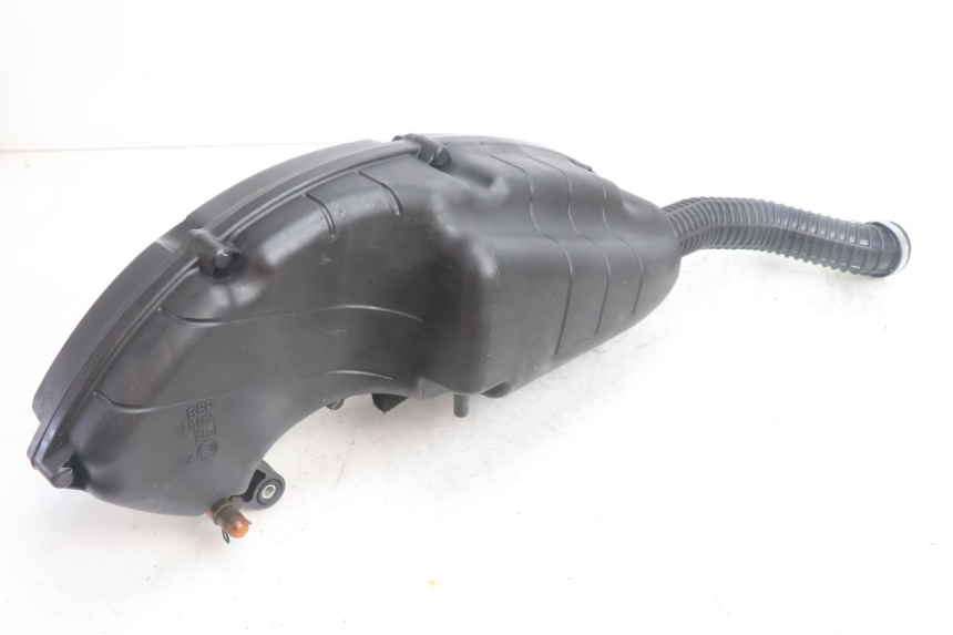 photo de CAIXA DE AR YAMAHA N-MAX NMAX 125 (2021 - 2024) - Ampliação técnica