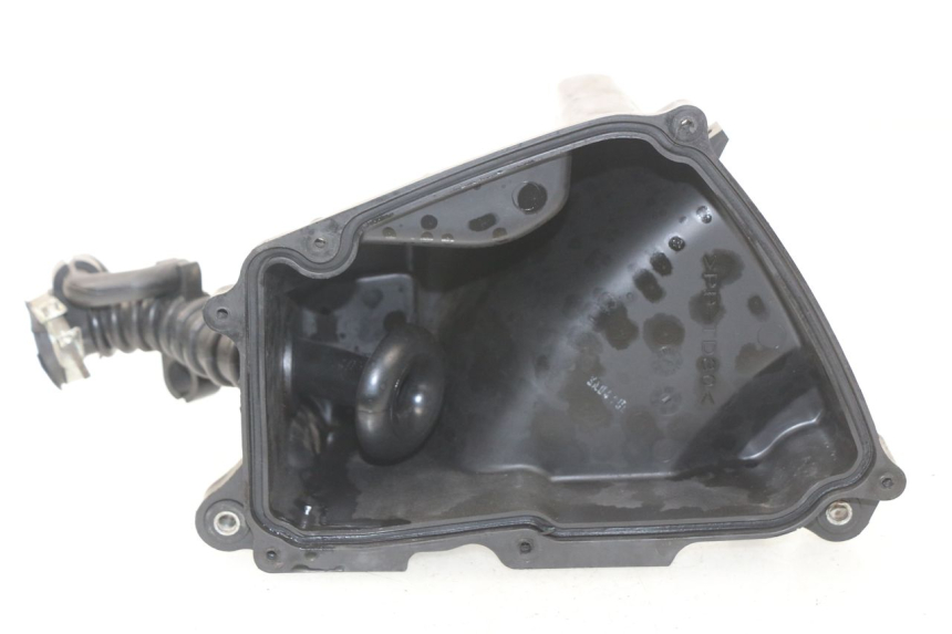 photo de CAIXA DE AR YAMAHA NEOS NEO'S 4T 50 (2008 - 2016) - Vista principal