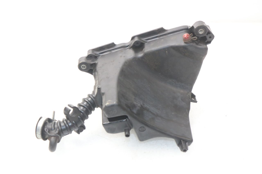 photo de CAIXA DE AR YAMAHA NEOS NEO'S 4T 50 (2008 - 2016) - Detalhe da peça