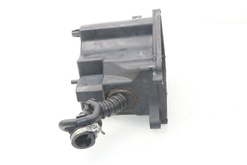 photo de CAIXA DE AR YAMAHA NEOS NEO'S 4T 50 (2008 - 2016) - Outro ângulo de visão