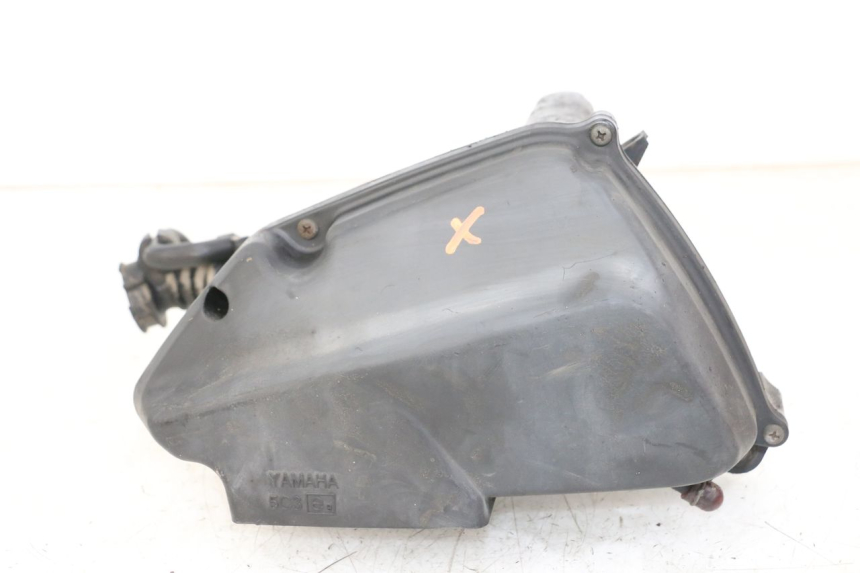photo de CAIXA DE AR YAMAHA NEOS NEO'S 4T 50 (2008 - 2016) - Vista principal