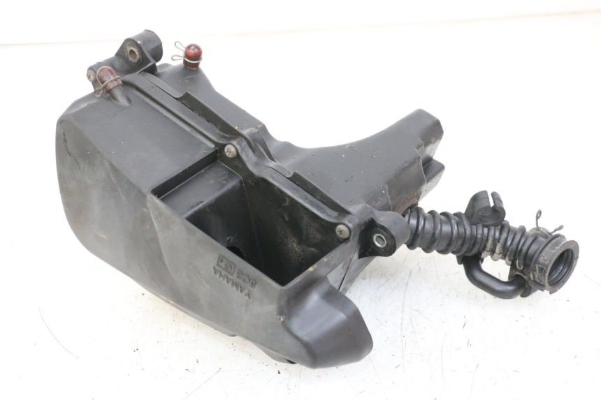 photo de CAIXA DE AR YAMAHA NEOS NEO'S 4T 50 (2008 - 2016) - Detalhe da peça