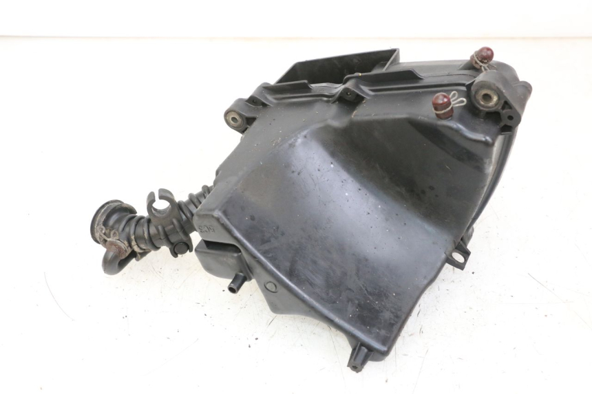 photo de CAIXA DE AR YAMAHA NEOS NEO'S 4T 50 (2008 - 2016) - Zoom do estado de desgaste