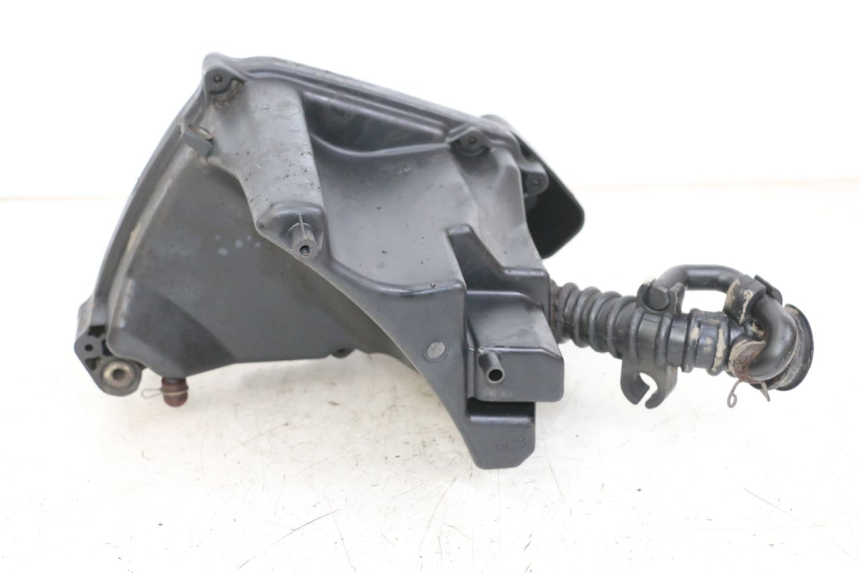 photo de CAIXA DE AR YAMAHA NEOS NEO'S 4T 50 (2008 - 2016) - Outro ângulo de visão