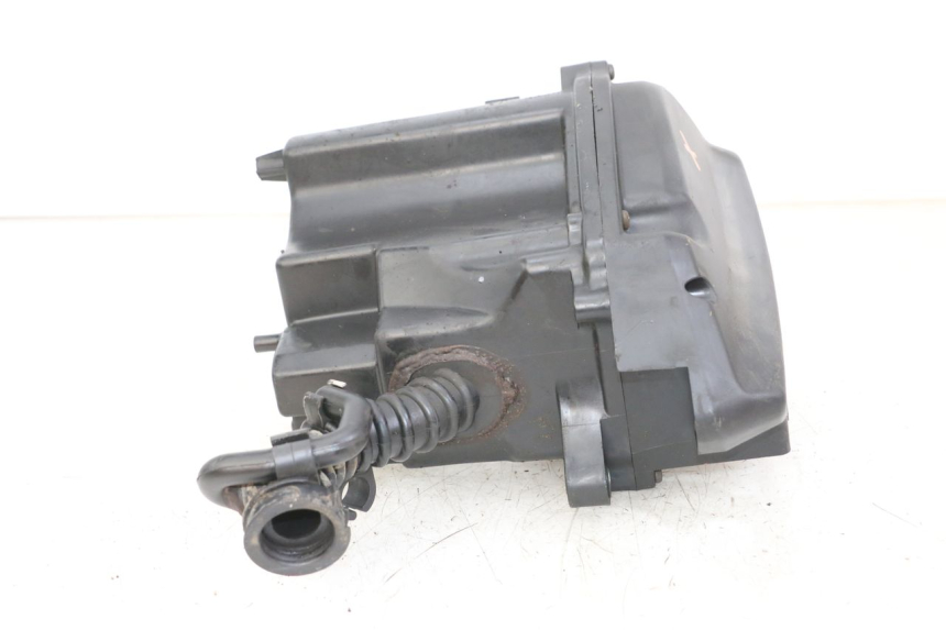photo de CAIXA DE AR YAMAHA NEOS NEO'S 4T 50 (2008 - 2016) - Ampliação técnica