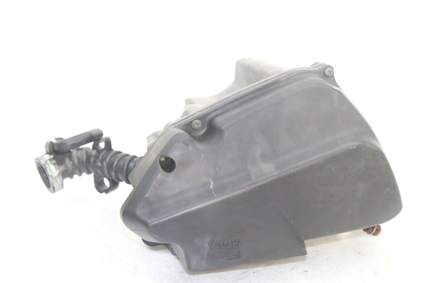 photo de CAIXA DE AR YAMAHA NEOS NEO'S 4T 50 (2008 - 2016) - Vista principal