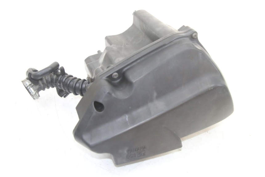 photo de CAIXA DE AR YAMAHA NEOS NEO'S 4T 50 (2008 - 2016) - Detalhe da peça
