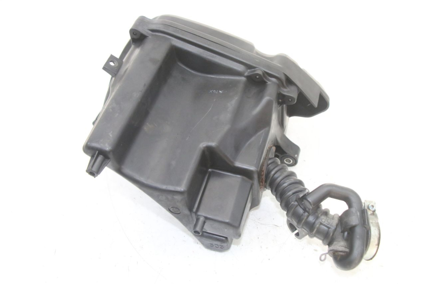 photo de CAIXA DE AR YAMAHA NEOS NEO'S 4T 50 (2008 - 2016) - Zoom do estado de desgaste