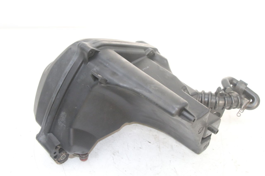 photo de CAIXA DE AR YAMAHA NEOS NEO'S 4T 50 (2008 - 2016) - Outro ângulo de visão