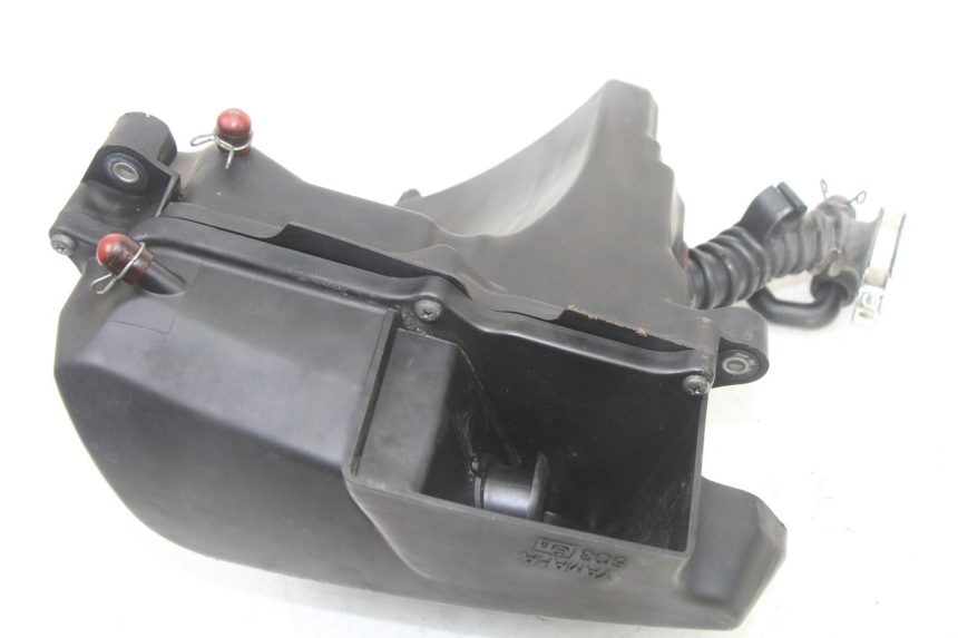 photo de CAIXA DE AR YAMAHA NEOS NEO'S 4T 50 (2008 - 2016) - Ampliação técnica