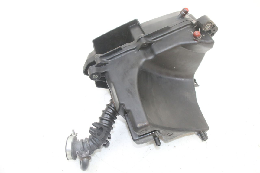 photo de CAIXA DE AR YAMAHA NEOS NEO'S 4T 50 (2008 - 2016) - Vista geral