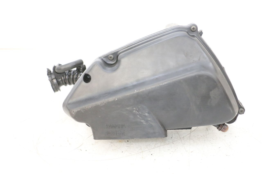 photo de CAIXA DE AR YAMAHA NEOS NEO'S 4T 50 (2008 - 2016) - Vista principal