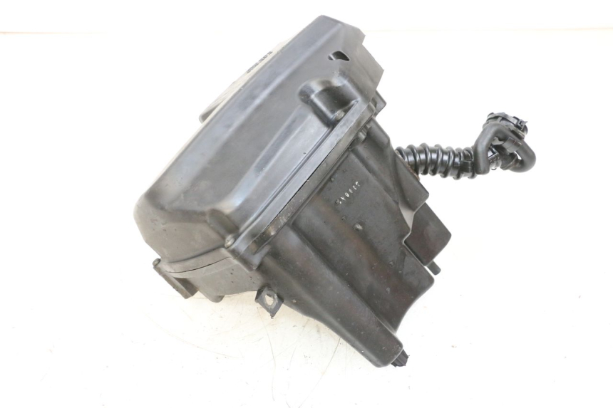 photo de CAIXA DE AR YAMAHA NEOS NEO'S 4T 50 (2008 - 2016) - Detalhe da peça