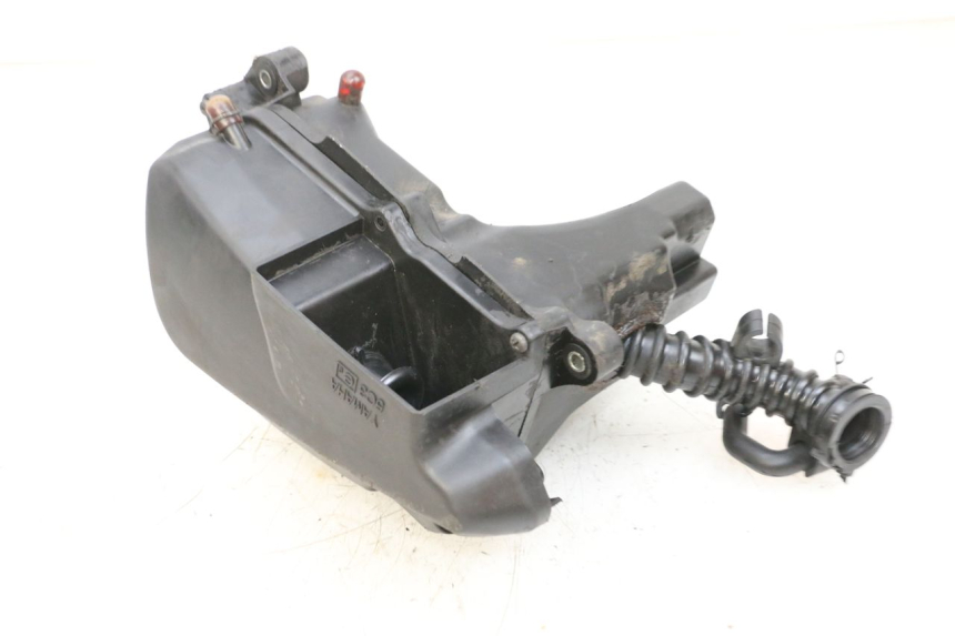 photo de CAIXA DE AR YAMAHA NEOS NEO'S 4T 50 (2008 - 2016) - Zoom do estado de desgaste