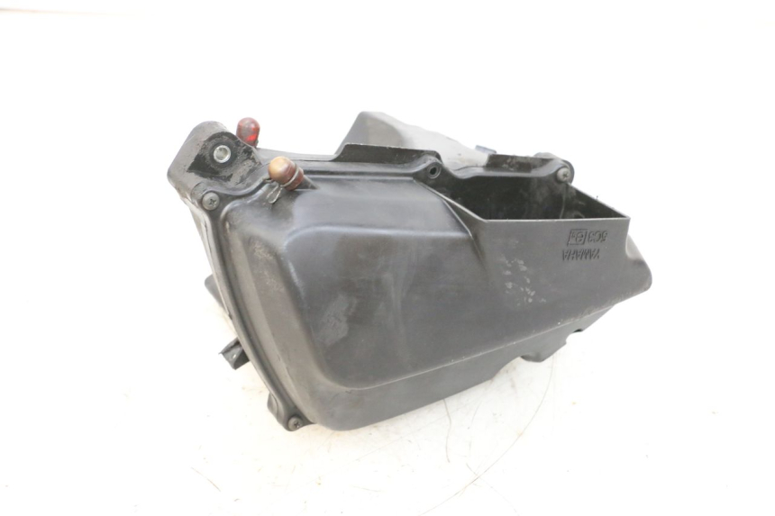 photo de CAIXA DE AR YAMAHA NEOS NEO'S 4T 50 (2008 - 2016) - Outro ângulo de visão