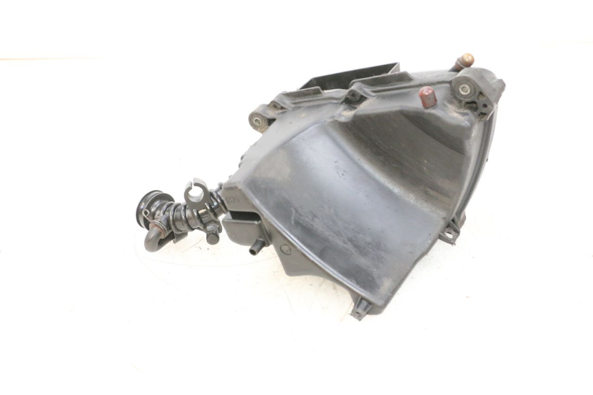 photo de CAIXA DE AR YAMAHA NEOS NEO'S 4T 50 (2008 - 2016) - Ampliação técnica