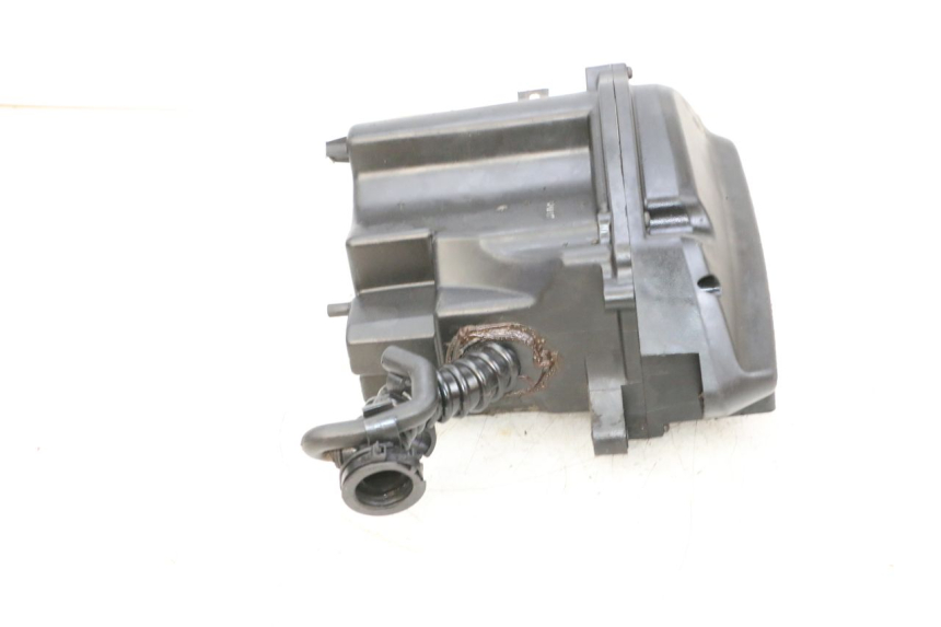 photo de CAIXA DE AR YAMAHA NEOS NEO'S 4T 50 (2008 - 2016) - Vista geral