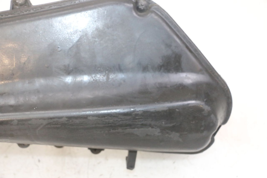 photo de CAIXA DE AR KYMCO LIKE 4T 50 (2019 - 2025) - Pontos de fixação