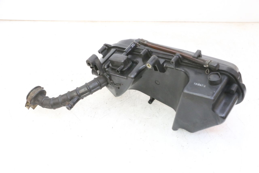 photo de CAIXA DE AR KYMCO LIKE 4T 50 (2019 - 2025) - Zoom do estado de desgaste