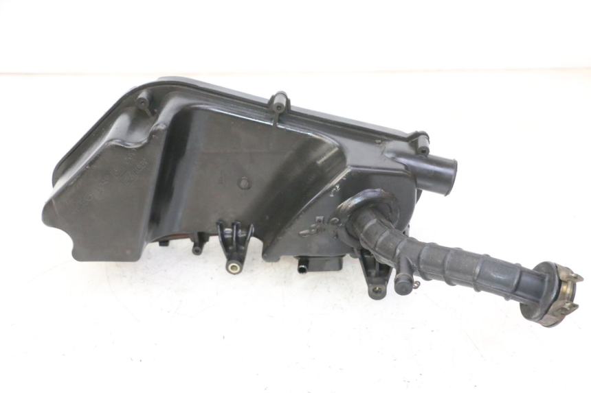 photo de CAIXA DE AR KYMCO LIKE 4T 50 (2019 - 2025) - Outro ângulo de visão