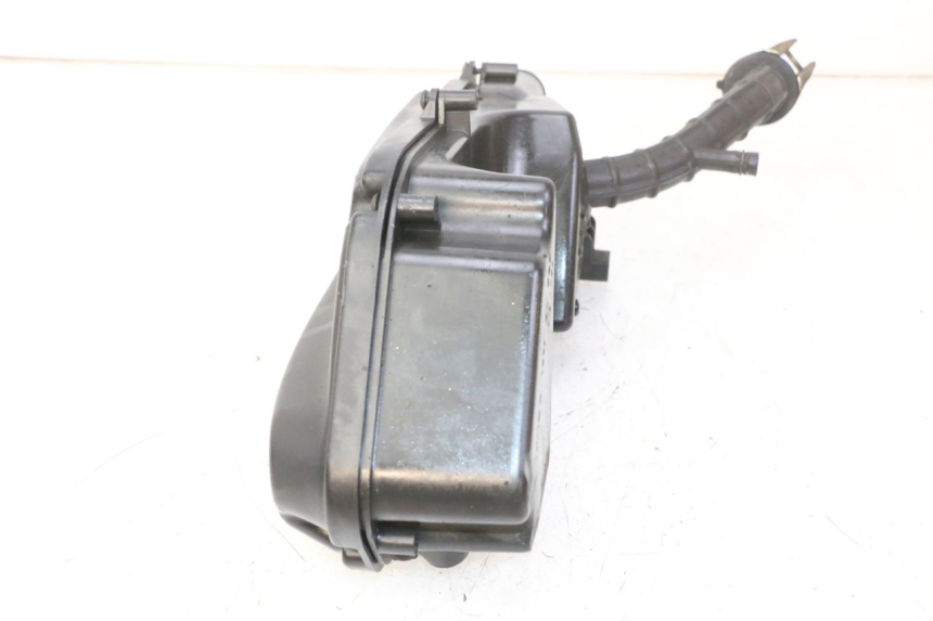 photo de CAIXA DE AR KYMCO LIKE 4T 50 (2019 - 2025) - Ampliação técnica