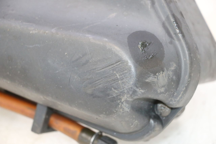 photo de CAIXA DE AR KYMCO LIKE 4T 50 (2019 - 2025) - Detalhe da peça