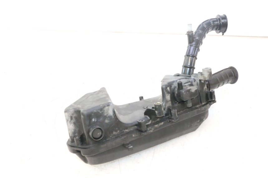 photo de CAIXA DE AR KYMCO LIKE 4T 50 (2019 - 2025) - Vista do produto