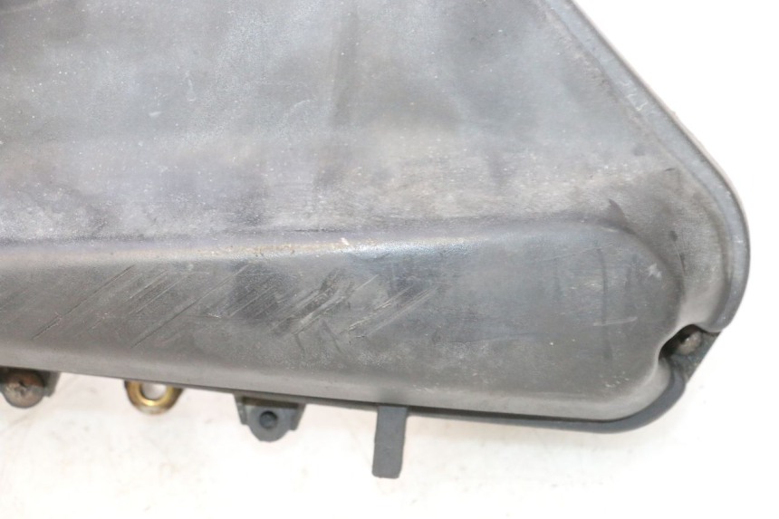 photo de CAIXA DE AR KYMCO LIKE 4T 50 (2019 - 2025) - Ampliação técnica