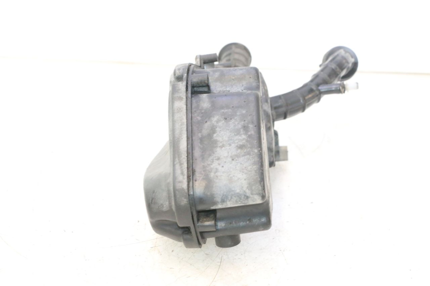 photo de CAIXA DE AR KYMCO LIKE 4T 50 (2019 - 2025) - Pontos de fixação
