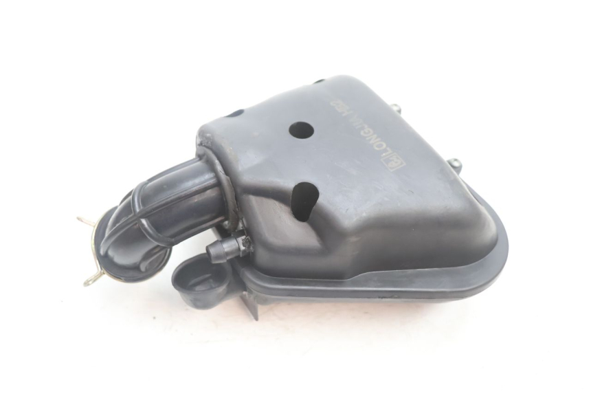 photo de CAIXA DE AR IMF INDUSTRIE NEW PACH 2T 50 (2014 - 2020) - Detalhe da peça