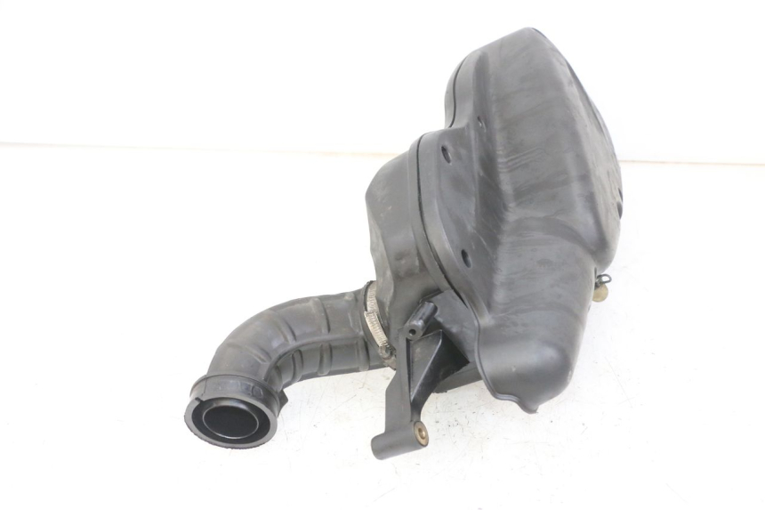 photo de CAIXA DE AR GILERA NEXUS 125 (2009 - 2013) - Ampliação técnica