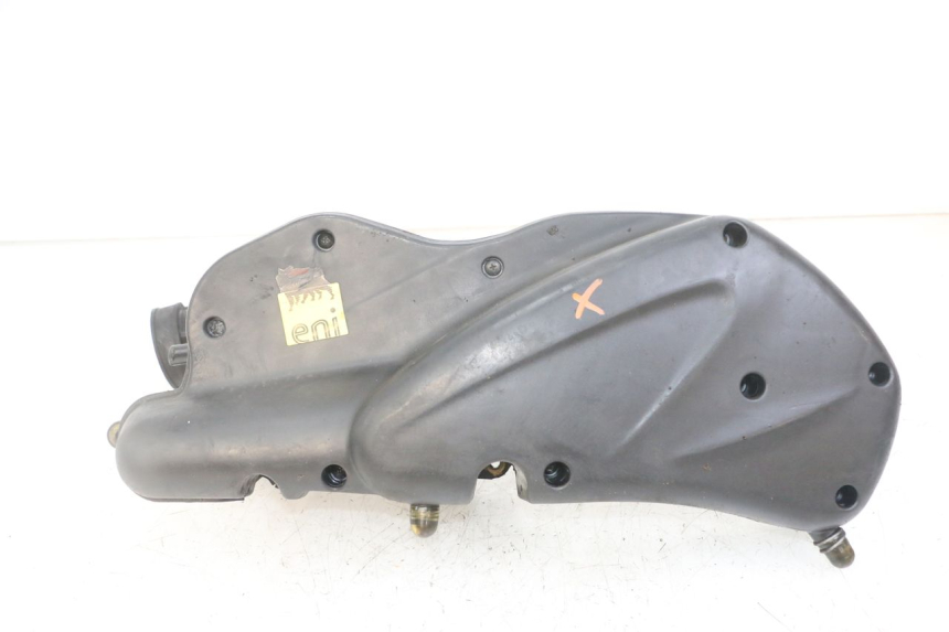 photo de CAIXA DE AR GILERA NEXUS 125 (2009 - 2013) - Vista principal