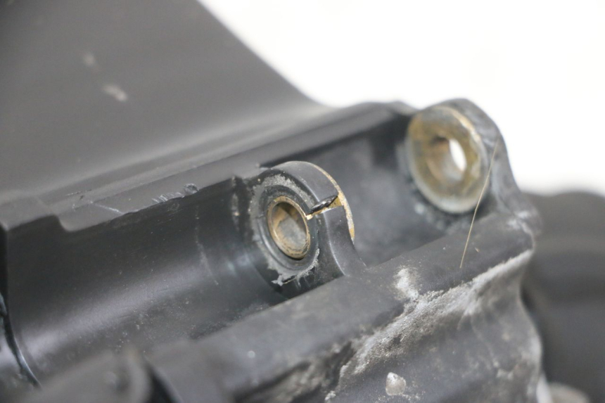 photo de CAIXA DE AR GILERA NEXUS 125 (2009 - 2013) - Detalhe da peça