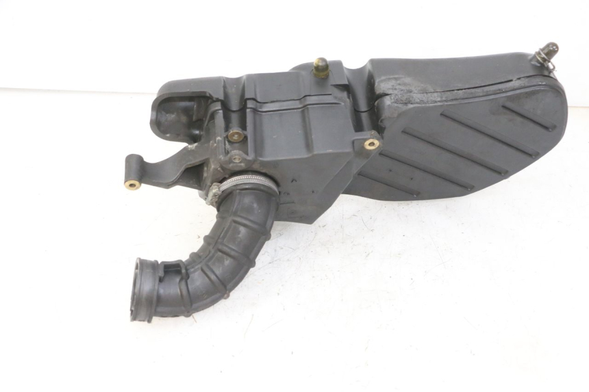 photo de CAIXA DE AR GILERA NEXUS 125 (2009 - 2013) - Outro ângulo de visão