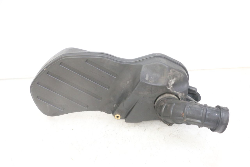 photo de CAIXA DE AR GILERA NEXUS 125 (2009 - 2013) - Ampliação técnica