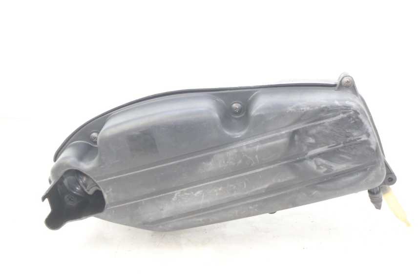 photo de CAIXA DE AR HONDA NHX LEAD 110 (2008 - 2010) - Vista principal