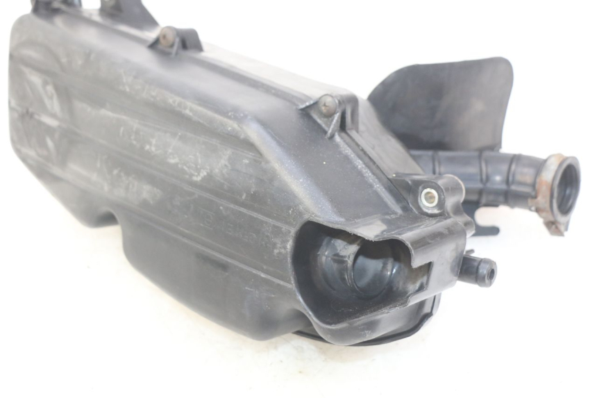 photo de CAIXA DE AR HONDA NHX LEAD 110 (2008 - 2010) - Detalhe da peça