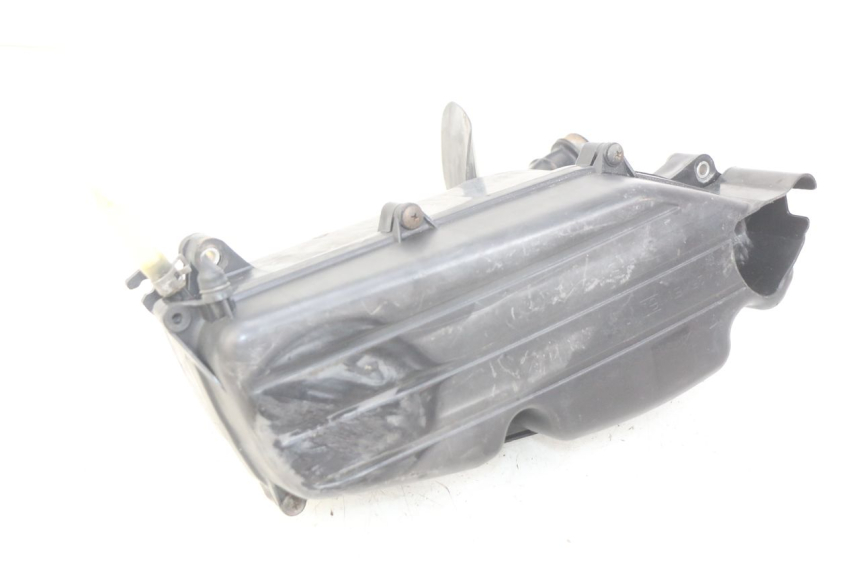 photo de CAIXA DE AR HONDA NHX LEAD 110 (2008 - 2010) - Outro ângulo de visão