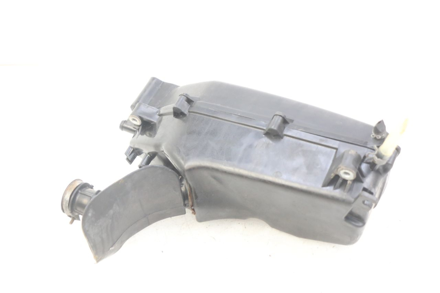 photo de CAIXA DE AR HONDA NHX LEAD 110 (2008 - 2010) - Ampliação técnica