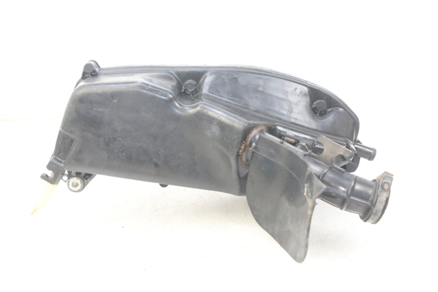 photo de CAIXA DE AR HONDA NHX LEAD 110 (2008 - 2010) - Vista geral