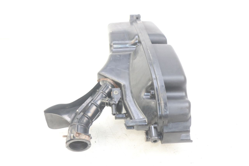 photo de CAIXA DE AR HONDA NHX LEAD 110 (2008 - 2010) - Pontos de fixação