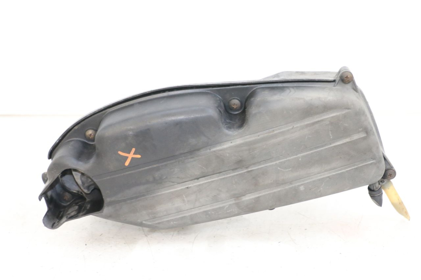 photo de CAIXA DE AR HONDA NHX LEAD 110 (2008 - 2010) - Vista principal