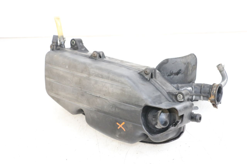 photo de CAIXA DE AR HONDA NHX LEAD 110 (2008 - 2010) - Detalhe da peça