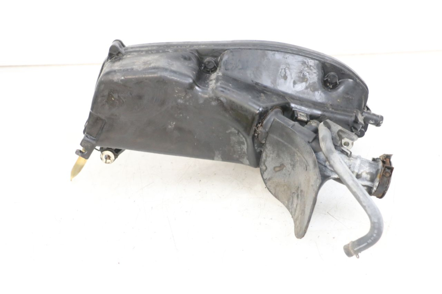 photo de CAIXA DE AR HONDA NHX LEAD 110 (2008 - 2010) - Outro ângulo de visão