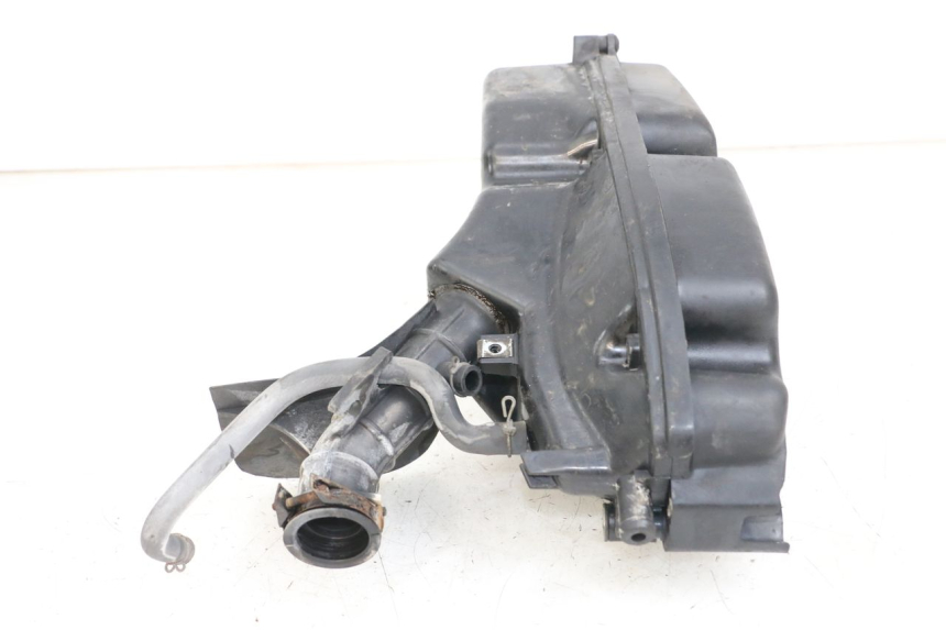 photo de CAIXA DE AR HONDA NHX LEAD 110 (2008 - 2010) - Ampliação técnica