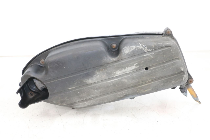 photo de CAIXA DE AR HONDA NHX LEAD 110 (2008 - 2010) - Vista principal