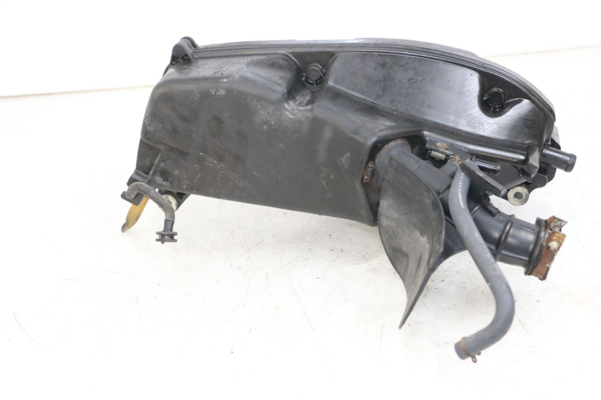 photo de CAIXA DE AR HONDA NHX LEAD 110 (2008 - 2010) - Outro ângulo de visão