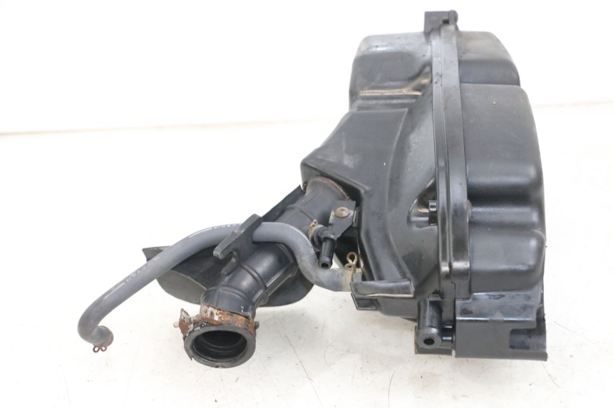 photo de CAIXA DE AR HONDA NHX LEAD 110 (2008 - 2010) - Ampliação técnica