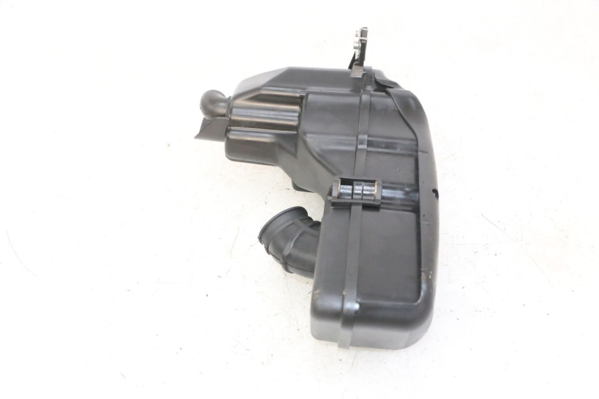 photo de CAIXA DE AR PIAGGIO NRG POWER PUREJET 50 (2018 - 2021) - Zoom do estado de desgaste